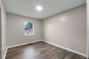 906 Glencoe, Park Hills, MO 63601 - Photo 20