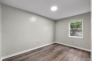 906 Glencoe, Park Hills, MO 63601 - Photo 22