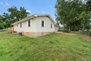 906 Glencoe, Park Hills, MO 63601 - Photo 6