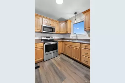906 Glencoe, Park Hills, MO 63601 - Photo 14
