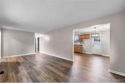 906 Glencoe, Park Hills, MO 63601 - Photo 10