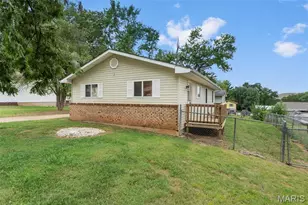 906 Glencoe, Park Hills, MO 63601 - Photo 4