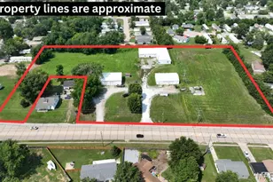 521 Feise Rd, O'Fallon, MO 63368 - Photo 1