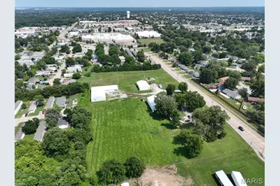 521 Feise Road, O'Fallon, MO 63368 - Photo 6