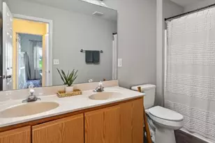 675 Homerun Dr, O'Fallon, MO 63366 - Photo 22