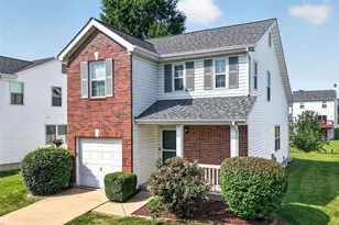 675 Homerun Dr, O'Fallon, MO 63366 - Photo 40