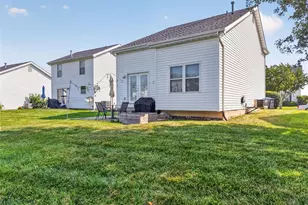 675 Homerun Dr, O'Fallon, MO 63366 - Photo 38