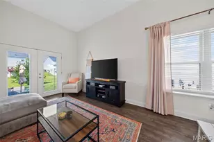 675 Homerun Dr, O'Fallon, MO 63366 - Photo 16
