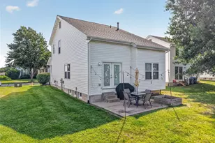 675 Homerun Dr, O'Fallon, MO 63366 - Photo 36