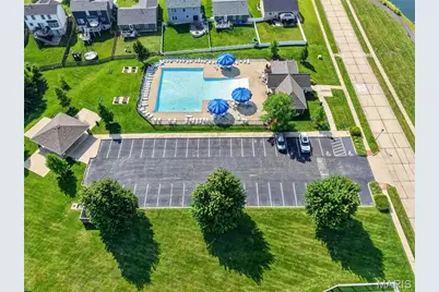 675 Homerun Drive, O'Fallon, MO 63366 - Photo 46