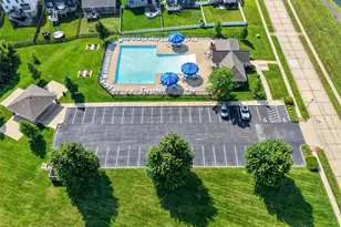 675 Homerun Dr, O'Fallon, MO 63366 - Photo 46