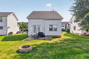675 Homerun Dr, O'Fallon, MO 63366 - Photo 32