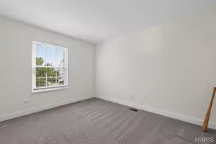 675 Homerun Dr, O'Fallon, MO 63366 - Photo 28