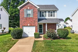 675 Homerun Dr, O'Fallon, MO 63366 - Photo 48