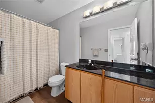 675 Homerun Dr, O'Fallon, MO 63366 - Photo 30