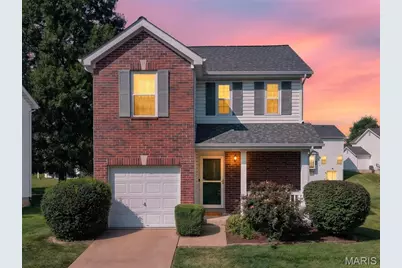 675 Homerun Drive, O'Fallon, MO 63366 - Photo 2