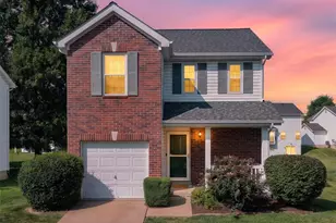 675 Homerun Dr, O'Fallon, MO 63366 - Photo 2
