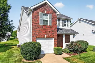 675 Homerun Dr, O'Fallon, MO 63366 - Photo 42