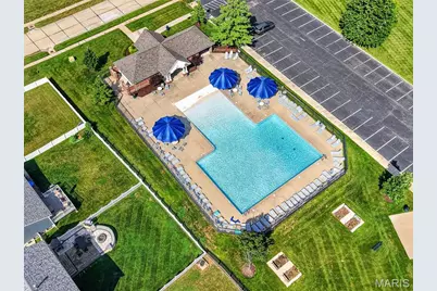 675 Homerun Drive, O'Fallon, MO 63366 - Photo 44