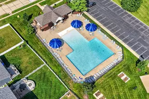675 Homerun Dr, O'Fallon, MO 63366 - Photo 44