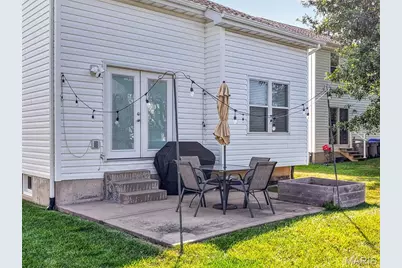 675 Homerun Drive, O'Fallon, MO 63366 - Photo 4