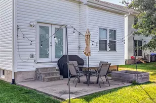 675 Homerun Dr, O'Fallon, MO 63366 - Photo 4