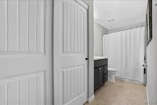 302 Oak Stand Ct, Chesterfield, MO 63005 - Photo 78