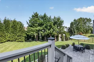 302 Oak Stand Ct, Chesterfield, MO 63005 - Photo 90