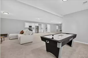 302 Oak Stand Ct, Chesterfield, MO 63005 - Photo 72