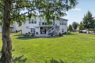 302 Oak Stand Ct, Chesterfield, MO 63005 - Photo 86