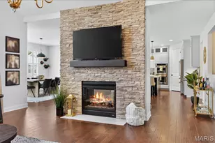 302 Oak Stand Ct, Chesterfield, MO 63005 - Photo 24