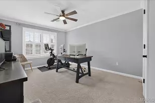 302 Oak Stand Ct, Chesterfield, MO 63005 - Photo 66