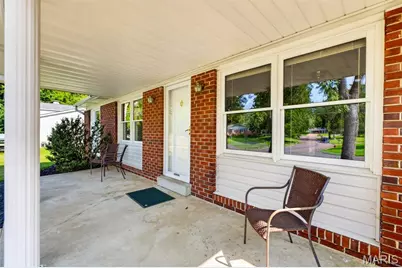 2534 Baltusrol Drive, Saint Louis, MO 63129 - Photo 36