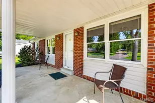 2534 Baltusrol Dr, Saint Louis, MO 63129 - Photo 36
