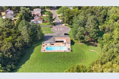 2534 Baltusrol Drive, Saint Louis, MO 63129 - Photo 40