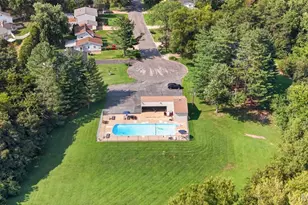 2534 Baltusrol Dr, Saint Louis, MO 63129 - Photo 40