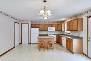 25 Spanish Oak Ct, Troy, MO 63379 - Photo 60