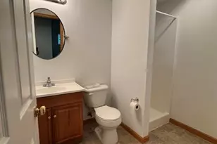 25 Spanish Oak Ct, Troy, MO 63379 - Photo 10