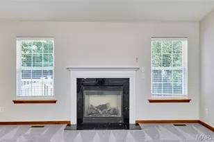 25 Spanish Oak Ct, Troy, MO 63379 - Photo 54