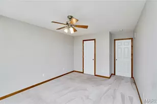 25 Spanish Oak Ct, Troy, MO 63379 - Photo 30