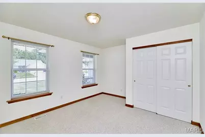 25 Spanish Oak Court, Troy, MO 63379 - Photo 22