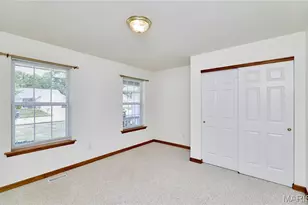 25 Spanish Oak Ct, Troy, MO 63379 - Photo 22