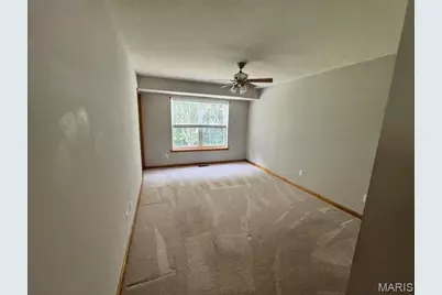 25 Spanish Oak Court, Troy, MO 63379 - Photo 8