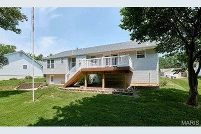 25 Spanish Oak Court, Troy, MO 63379 - Photo 44