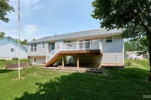 25 Spanish Oak Ct, Troy, MO 63379 - Photo 44