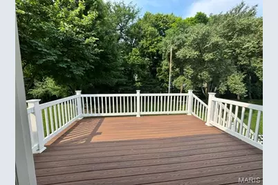 25 Spanish Oak Court, Troy, MO 63379 - Photo 2