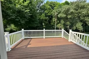 25 Spanish Oak Ct, Troy, MO 63379 - Photo 2