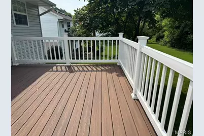 25 Spanish Oak Court, Troy, MO 63379 - Photo 12