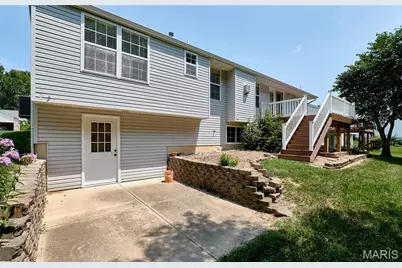 25 Spanish Oak Court, Troy, MO 63379 - Photo 46