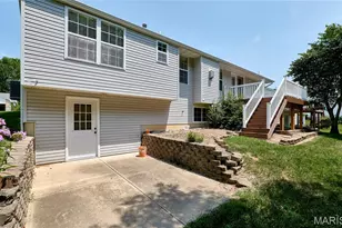 25 Spanish Oak Ct, Troy, MO 63379 - Photo 46